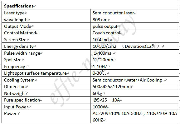 laser remove hair diode laser hair removal
