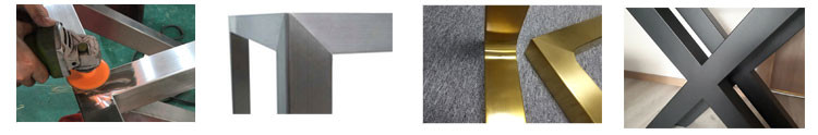 0.2mm CNC Tube Bending Service , Iron Aluminum Pipe Fabrication