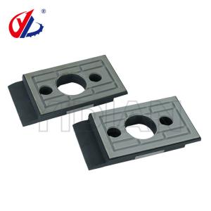 China 2-209-01-1970 Homag Chain Pad 115*59*19mm For Homag Tenoner NFL 25 And 26 wholesale