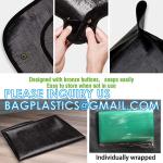 Waterproof Indoor Outdoor Plant Repotting Mat Transplanting Indoor Succulent