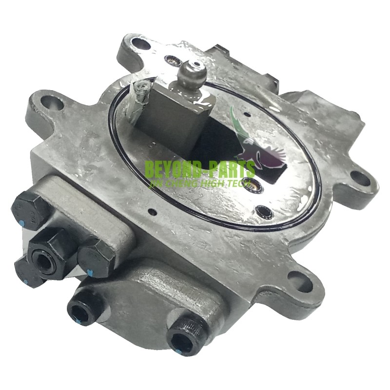 catererpillar 315D Excavator Spare Parts Lifter Elevator 267-8088
