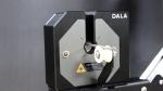 High Speed Laser 3D Filament Measurement 0.2mm-10mm Contactless