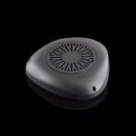 Vacuum Casting Silicone Mold Abs Plastic Prototyping Household Baby Nipple LSR