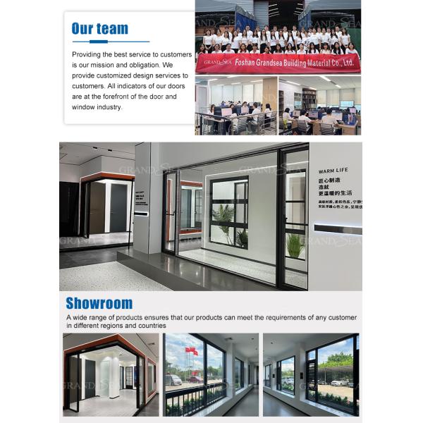 Factory Direct Customized Wholesale China Supplier Fireproof Security Steel Door Fire Door