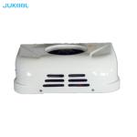 1630W White R134a Truck Refrigeration Unit