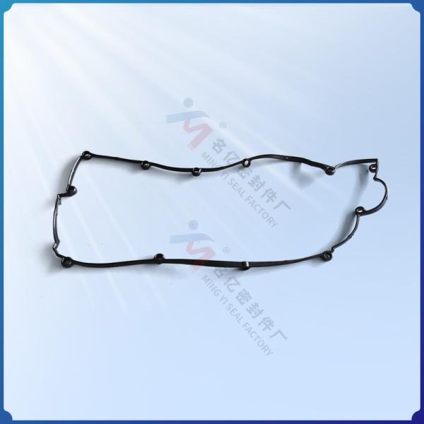 Suitable for Hyundai Elantra 22441-23762 valve cover gasket 22441-23800 valve