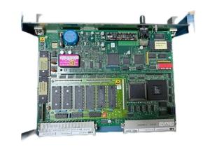 China ABB 88TV01E GJR2385100R1041 Analog Output Module Baugruppe GEB wholesale