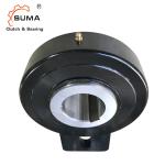GVG35 GVG 35 One Way Clutch Backstop Clutch Sprag Clutch Bearings 606Nm