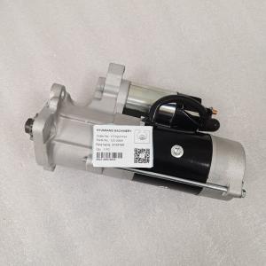 China Caterpillar Starter 125-2988 CA1252988 1252988 3928967 311B 311C 312B Electrical Parts wholesale