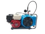 Mini Scuba Diving Pump Diving Small Diving Compressor