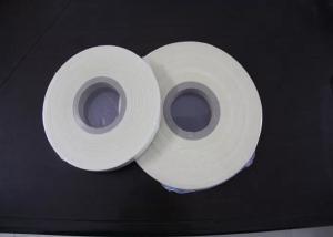 China Agriculture 1500m Polyvinyl Alcohol Water Soluble Seed Tape wholesale