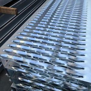 China 1.5mm Expanded Metal Sheet 30mm Swm wholesale