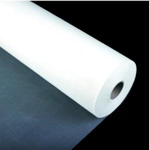China Polyester Filter Cloth wholesale