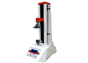 China 220V Tension Test Machine wholesale