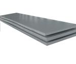 No 4 Hot Rolled Stainless Steel 304 Width 1000mm-2000mm