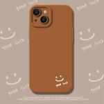 PP ABS Plastic Injection Molding For Iphone Case