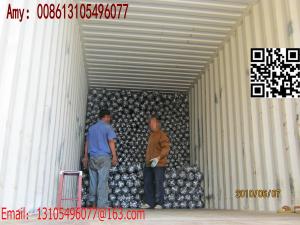 China woven geotextile black plastic agricultural pp weed control mat export America wholesale