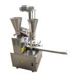 3000Pieces/H Baozi Filling Machine Energy Saving 700*700*1420mm
