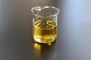 China Besthway Food Grade Enzymes Xylanase Powder And Liquid wholesale