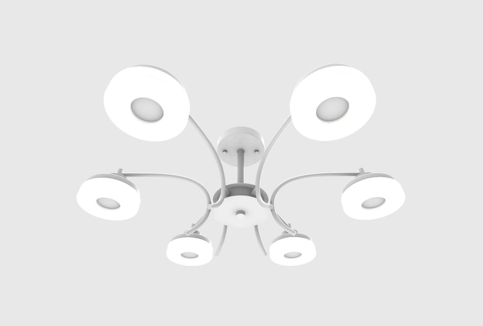 2018 Hot Sale Professional Lower Price led adjustable pendant lamp With the Best Quality
