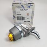 2830266 Fuel Lift Pump For B110 B95 B110 C190