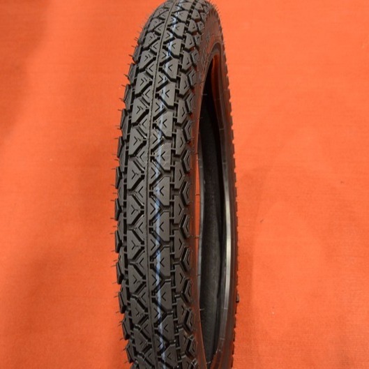 Quality OEM Diameter 12 Inch Dirt Bike Tire Replacement 300-12 for sale