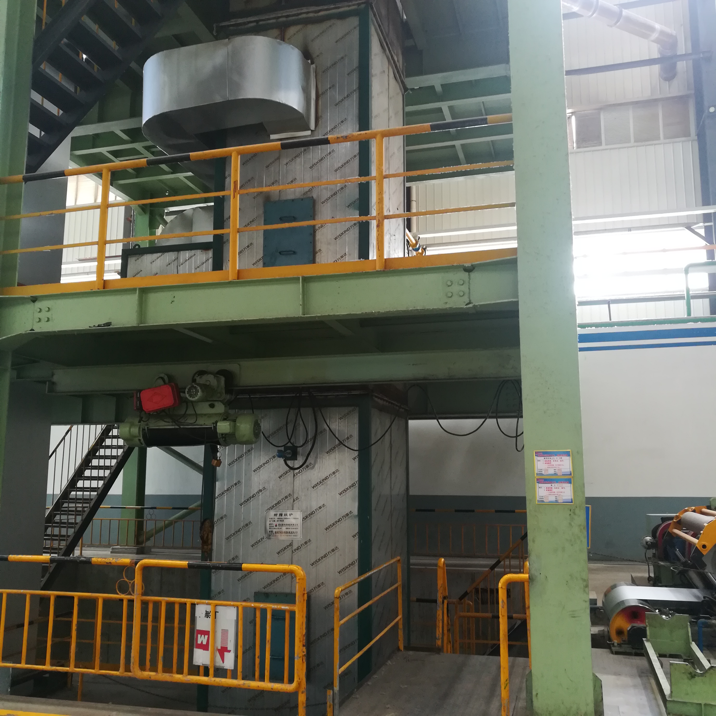 Coil Roll Ppgi and Ppgl Printed ppgi color coatedSteel Coil In Prime Prepainted Color Coated Steel Coil