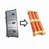 China ISO Pass Car Nimh Hybrid Battery Pack , Lexus GS 450H Battery Replacement wholesale