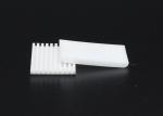 Electric Appliance Insulation Alumina Ceramic Plate