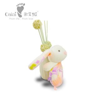 China Affordable Educational Soft Toys Child Friendly Educational Stuffed Animals on sale