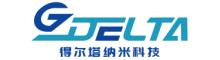 China Guangzhou Delta Technology Co., Ltd. logo