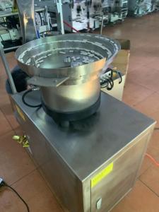 China full Stainless Steel Autompatic boll packaging machine with Counting wholesale