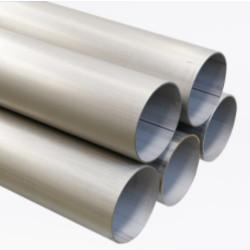 China Titanium Pipe Manufacturers China Aerospace Ocean Engineering wholesale