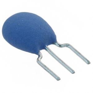 China CSTLS20M0X53-B0 wholesale