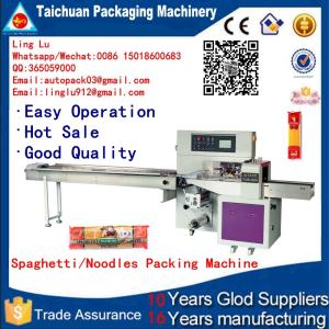 China Automatic Feeding System kitchen scouring sponge Packing Machine price in business wholesale