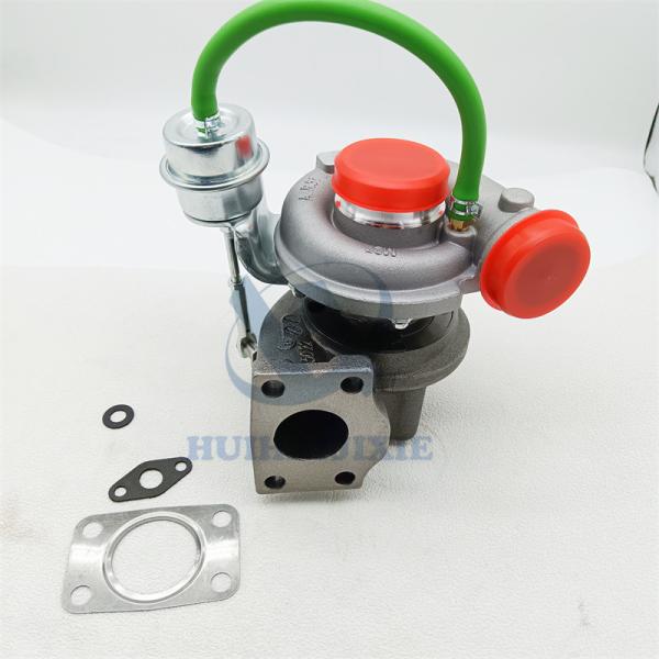 1213226 121-3226 Turbocharger Excavator Spare Parts Turbo Group For 315 317