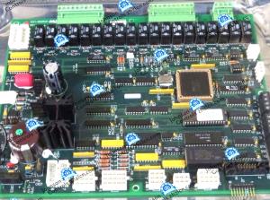 China York Frick 031 02050 002 Refrigerating parts wholesale