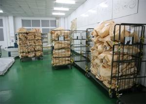 China Food industry Flexible Intermediate Bulk Containers Tonne Bags OF Polypropylene wholesale