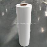 Factory Supply Directly,Agriculture Packing Water Proof Plastic Film,3 Layer