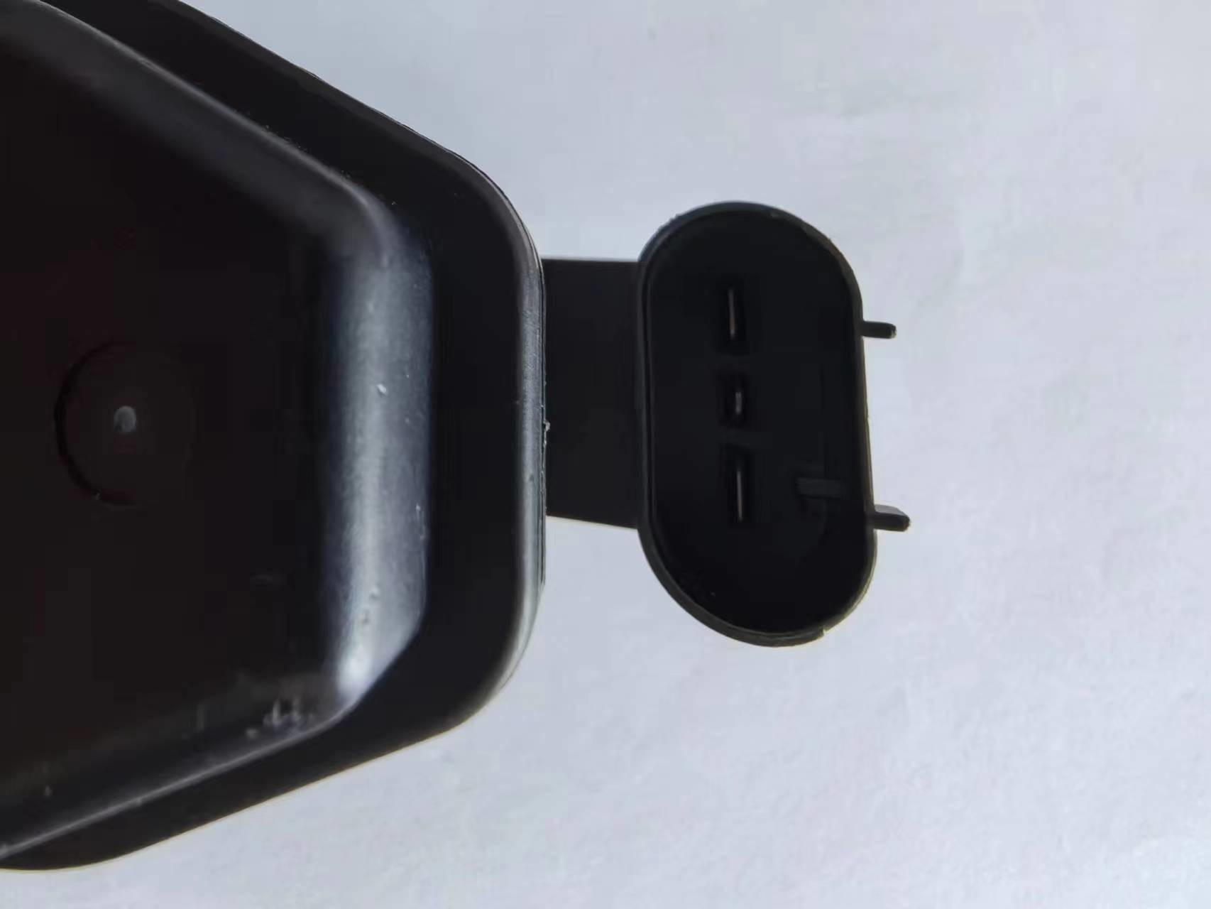 Car Parking Brake Caliper Motor Can Be Customized Oe:1669065401 Oem For Benz