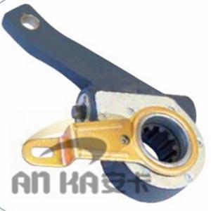 China Haldex Automatic Slack Adjuster For BPW Truck Parts 72947 wholesale