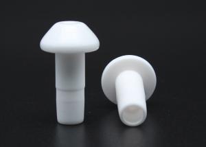 China Hot Injection Press Thermostat 95 Zirconia Ceramic Parts wholesale