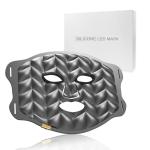 7 Color LED Light Therapy Mask Photon Beauty Care Red Light Therapy Mask