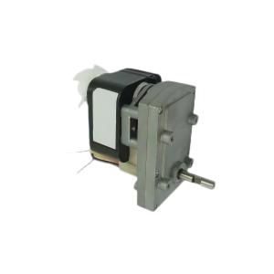 China AC Series Motor 230V 15W 77RPM 50/60Hz For Grill Oven Go-Gold KG-6164M23 Customized wholesale