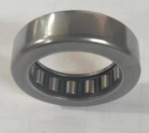 China Automotive Semi Circular Half Needle Roller Bearing Anti WearF-2216 wholesale