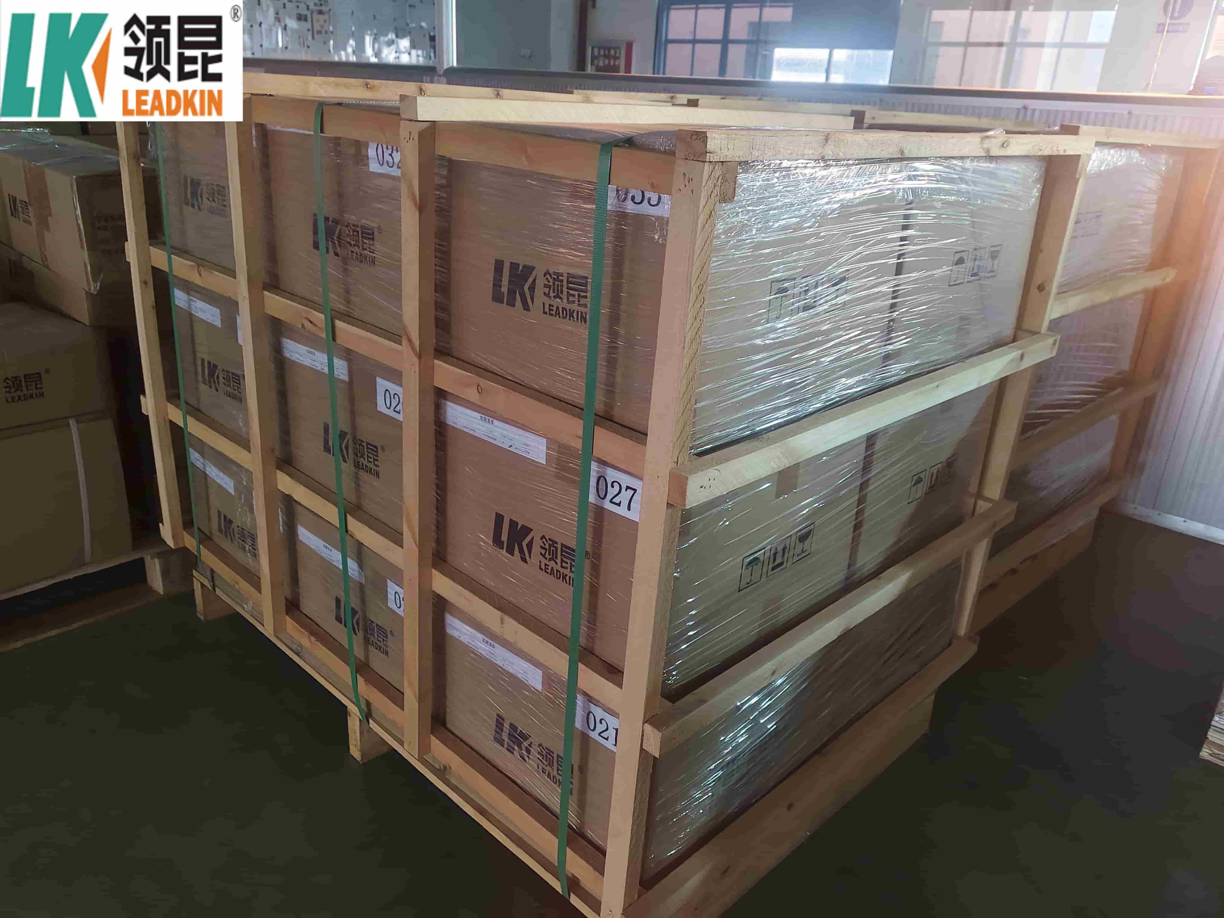 High-Temperature Mineral Insulated Thermocouple Cable for Accurate Temperature Monitoring in Industrie