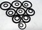 707-35-52830 707-35-52900 Komatsu O Ring Seals For Motor Hydralic Travel Motor