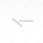 41631401 Universal AI SPRING COMPRESSION Universal SMT Parts