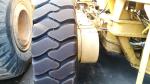 Used motor grader oriignal USA 140G america second hand grader for sale