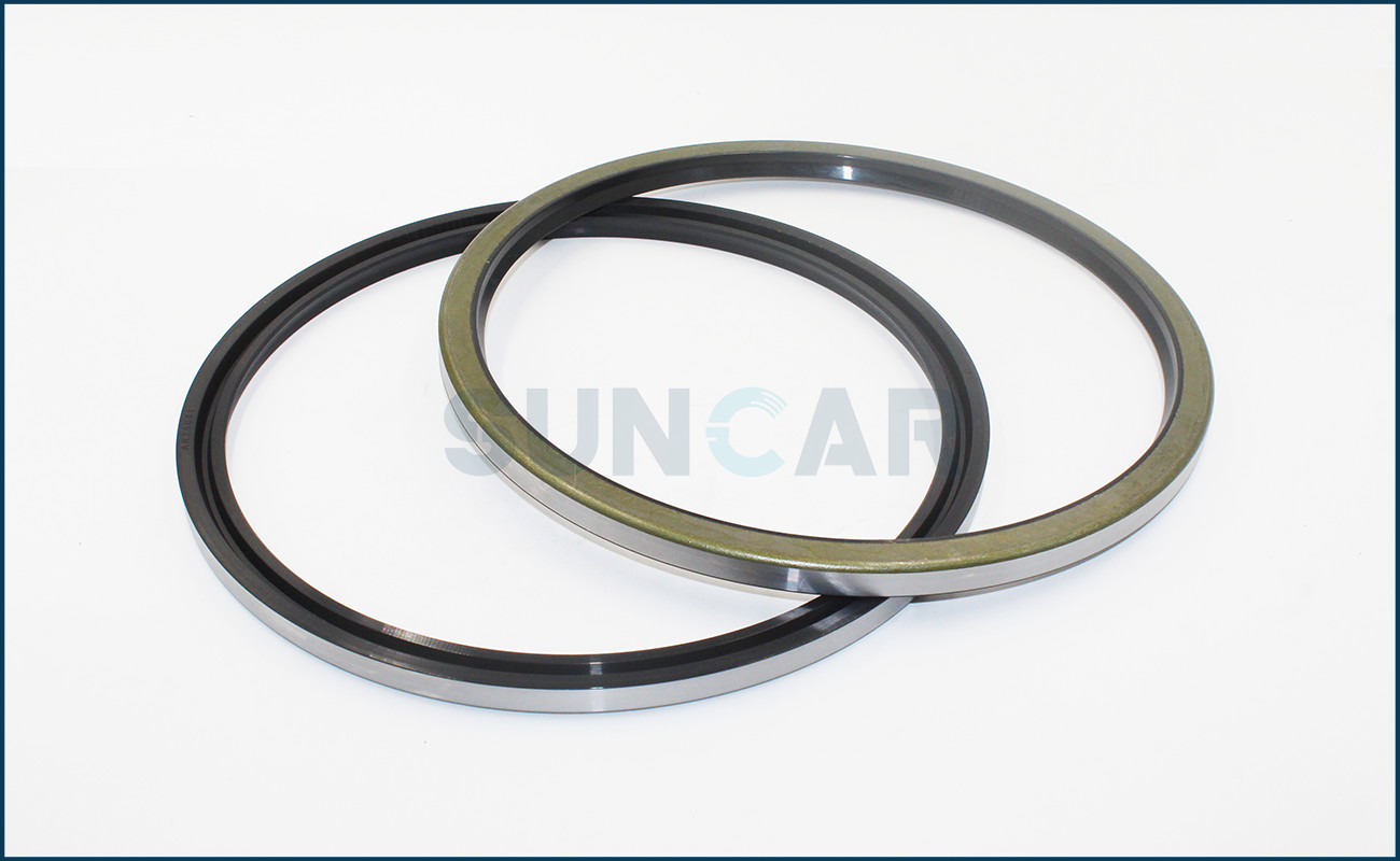 VOE 11014557 VOE11014557 Sealing Ring For Volvo Heavy L110E L120C L120C VOLVO BM L120D L120E L90C L90C VOLVO BM L90D